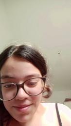 Debrad4 webcam model stream image