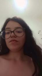 Debrad4 webcam model stream image