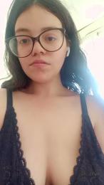 Debrad4 webcam model stream image