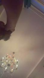 SCHWARZERGOTT webcam model stream image