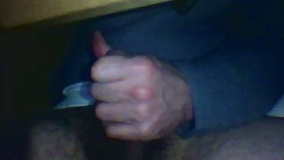 ILGRANDETHOR844 webcam model stream image