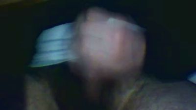 ILGRANDETHOR844 webcam model stream image