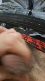 ILGRANDETHOR844 webcam model stream image