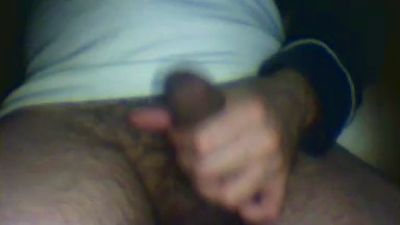 ILGRANDETHOR844 webcam model stream image