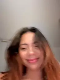 Aryrosee webcam model stream image