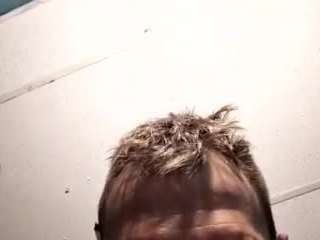 bballsg29 webcam model stream image