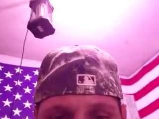 bballsg29 webcam camsoda model stream image