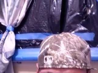 bballsg29 webcam model stream image