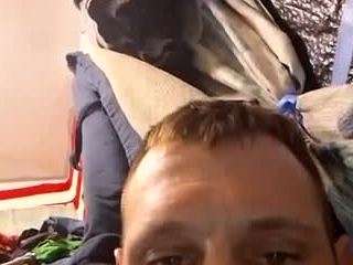 bballsg29 webcam model stream image