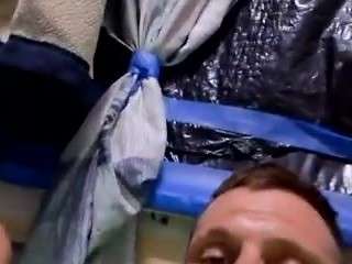 bballsg29 webcam model stream image