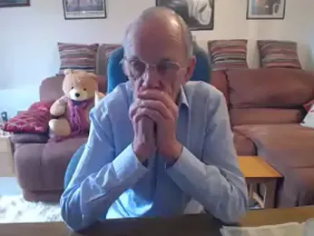 Ferret7777 webcam model stream image