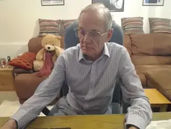 Ferret7777 webcam model stream image