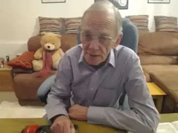 Ferret7777 webcam model stream image