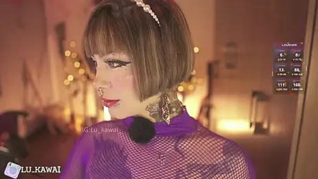 Samanthha_roberts webcam stripchat model stream image