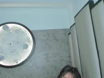 velvet_duo23 webcam model stream image