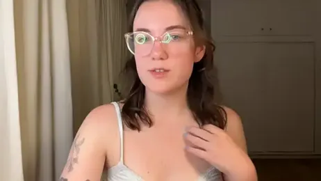 summerxo webcam stripchat model stream image
