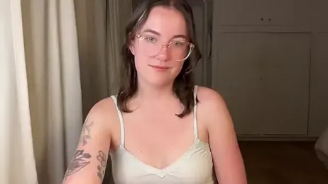 summerxo webcam model stream image