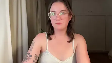summerxo webcam model stream image