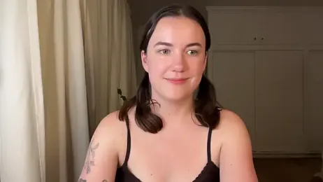 summerxo webcam model stream image