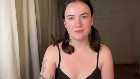summerxo webcam model stream image