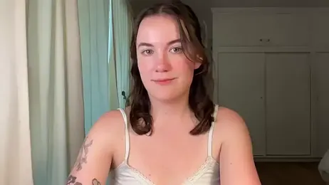 summerxo webcam model stream image