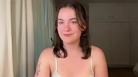summerxo webcam model stream image