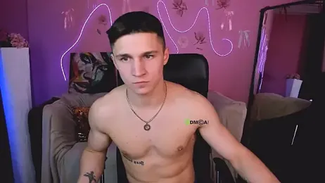 emmanuel_shine webcam model stream image