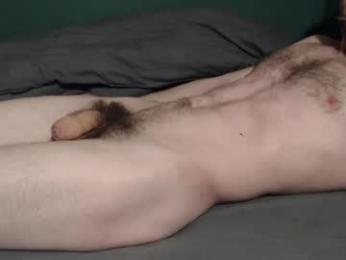 shototto webcam model stream image