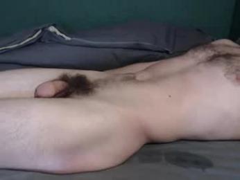 shototto webcam chaturbate model stream image