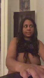 biancadoesit webcam cam4 model stream image