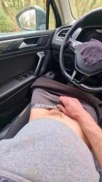 TheLastBebos webcam model stream image