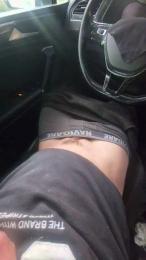 TheLastBebos webcam model stream image