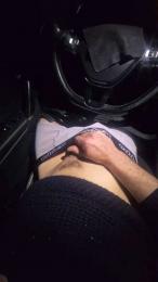 TheLastBebos webcam model stream image