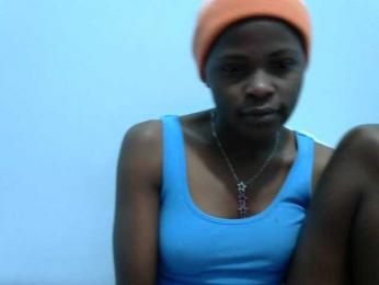 hey-its-nova webcam model stream image