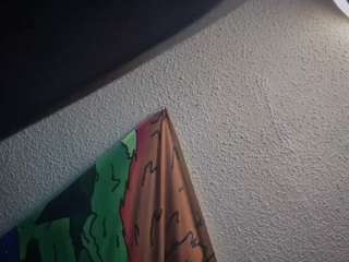 hodgevibes webcam model stream image