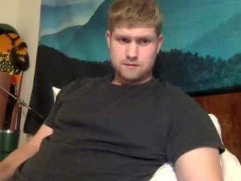 thehairyprince webcam model stream image