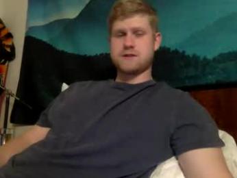 thehairyprince webcam model stream image