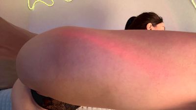 JohnaMurray webcam model stream image