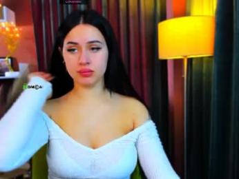 vivy_star webcam model stream image