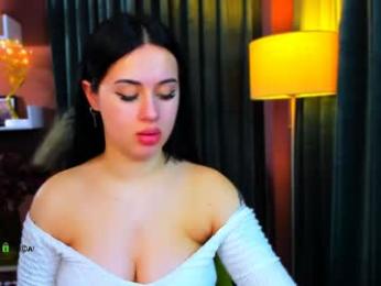 vivy_star webcam chaturbate model stream image