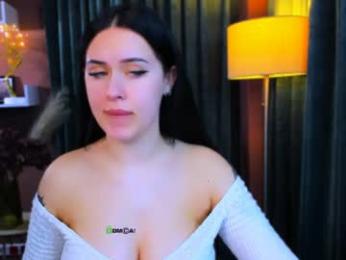 vivy_star webcam model stream image