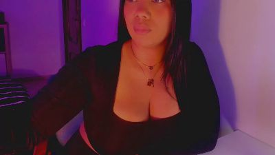 NicolePasqualot webcam model stream image