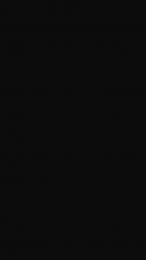 sumis24 webcam model stream image