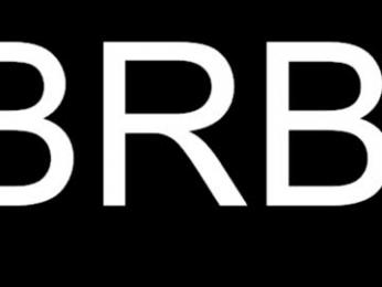 jaddyk_ webcam model stream image