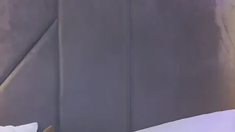 MarilynNova webcam model stream image