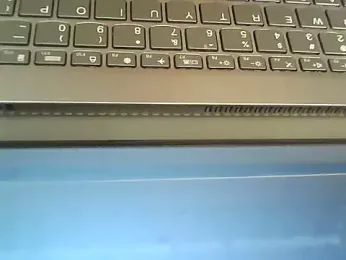 Spandana_Sweety webcam model stream image