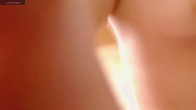 diamond888_fun webcam model stream image