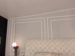 estef-love webcam camsoda model stream image