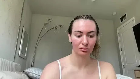 Alyssa_rhoades webcam model stream image