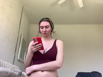 Alyssa_rhoades webcam model stream image